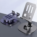 MULTIFUNCTIONAL METAL TABLE STAND