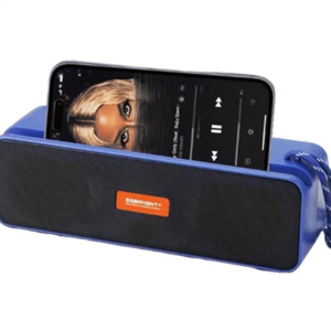 SG-SM4172 WIRELESS BLUETOOTH SPEAKER - Image 2