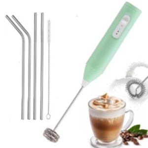 MILK FROTHER (ELECTRIC BLENDER)