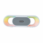QUCIN QC-101SP BLUETOOTH SPEAKER