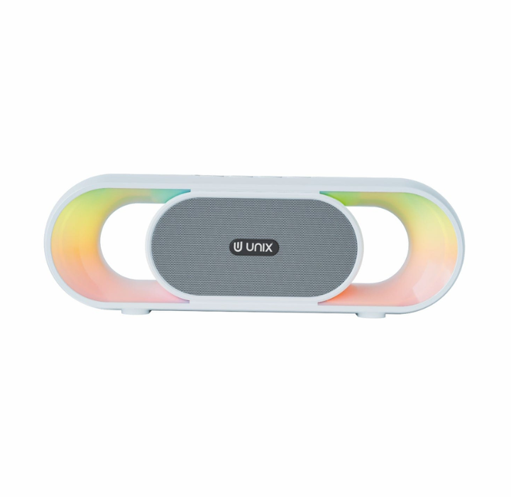 QUCIN QC-101SP BLUETOOTH SPEAKER