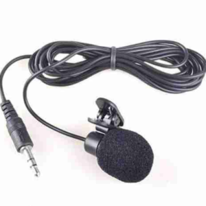 2M COLLAR MIKE