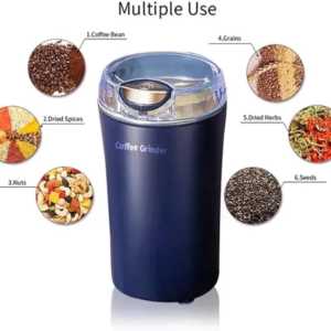 ELECTRIC GRINDER
