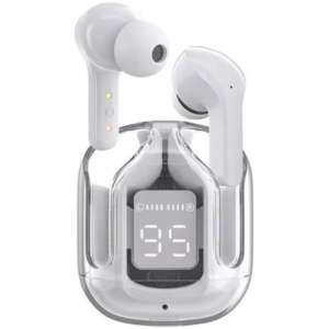 ULTRAPODS MAX TRUE WIRELESS EARBUDS