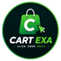 CartExa